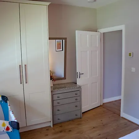 Alensgrove #8 - Two-bedroom Prázdninový dům
